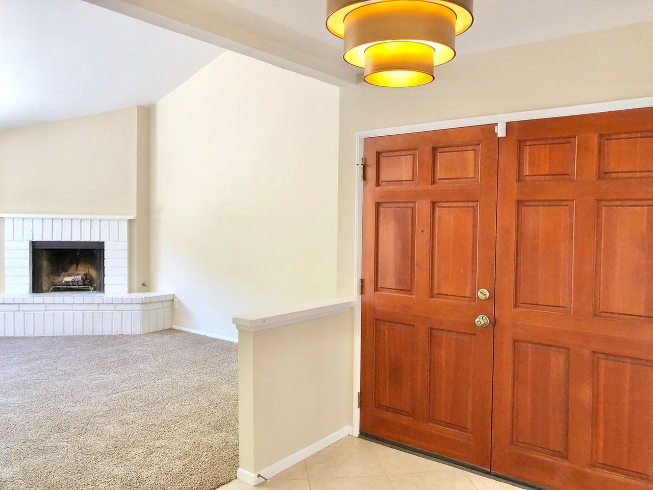 1789 Woodbrook Ln - Photo 5 of 50