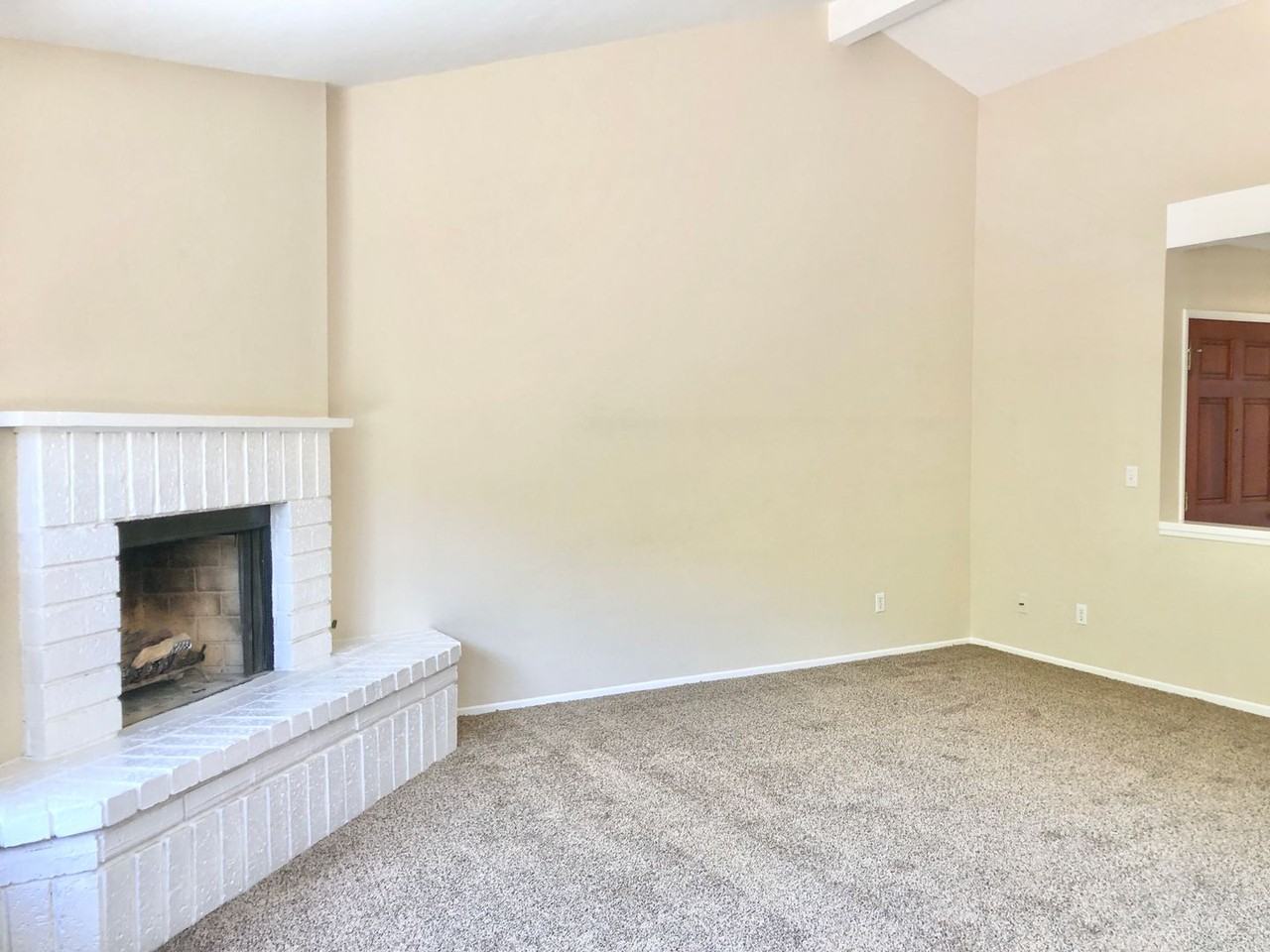 1789 Woodbrook Ln - Photo 6 of 50