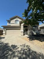 featured image of 4904 Brittany Ct
