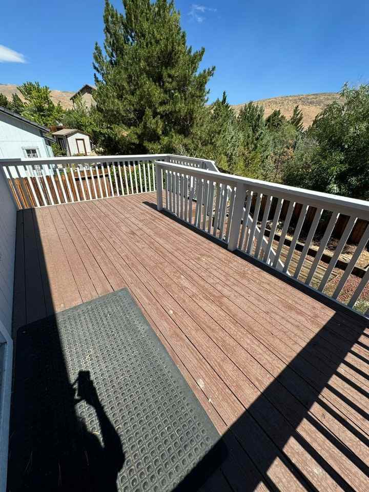 5435 Twin Creeks Dr - Photo 3 of 12