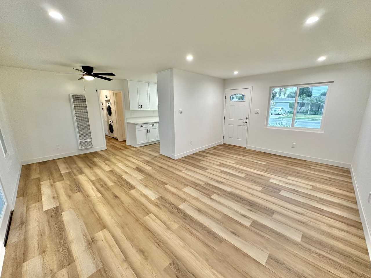 6978 E El Roble St - Photo 3 of 24