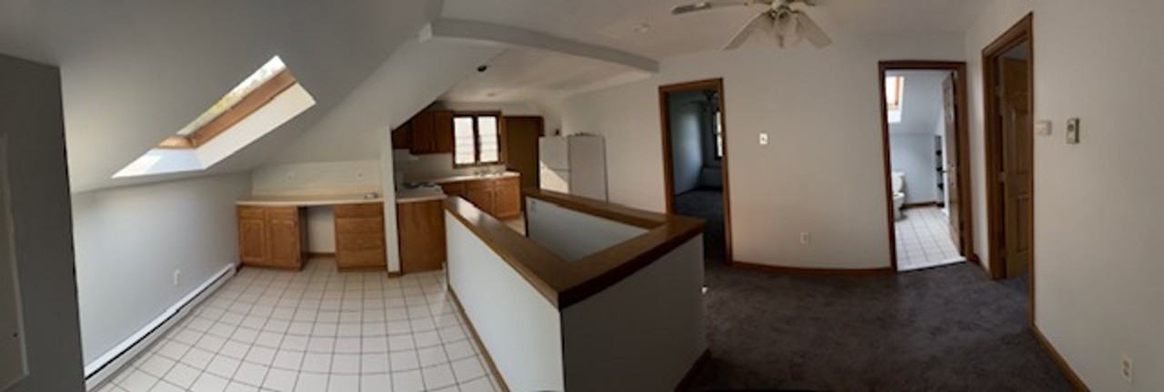 2 Oak Street - Photo 2 of 8