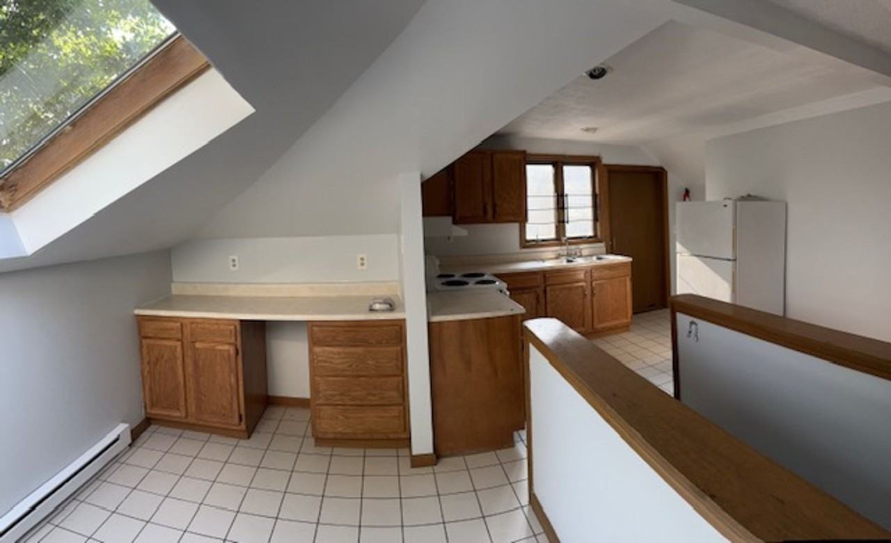 2 Oak Street - Photo 3 of 8