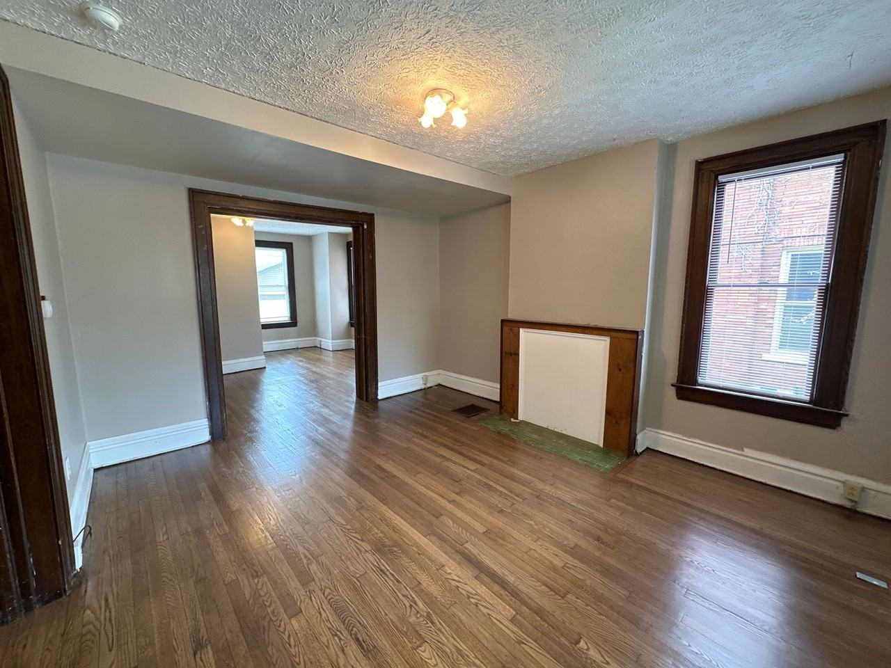 351 E 15th Ave - Photo 2 of 20