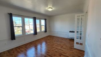 featured image of 1003 Roosevelt Ave