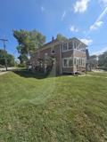1053-2615 Quindaro Blvd - Photo 1 of 1