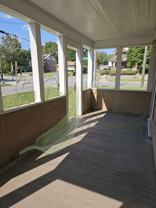 1053-2615 Quindaro Blvd - Photo 1 of 1
