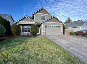 1164 Sw Sequoia Ln - Photo 1 of 1