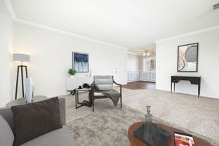 Villa Del Sol Apartment Homes - Photo 1 of 1