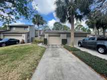 477 Meadowood Blvd - Photo 1 of 1
