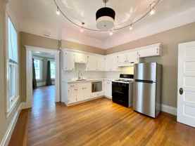 1409-1411 18th Street - Photo 1 of 1