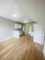 814 N 63rd St - Photo 1 of 1