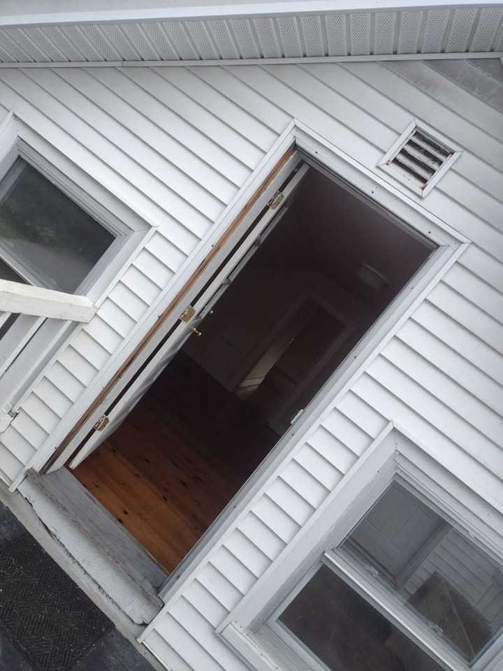 33 Woodstock - Photo 2 of 7