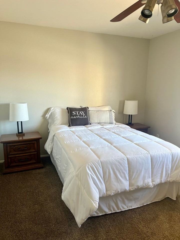 3796 Aqua Dr - Photo 6 of 11