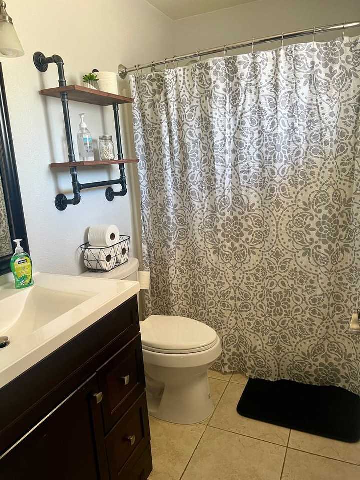 3796 Aqua Dr - Photo 7 of 11