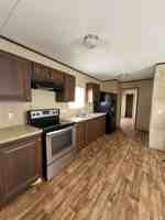 featured image of 1000 W Seale St