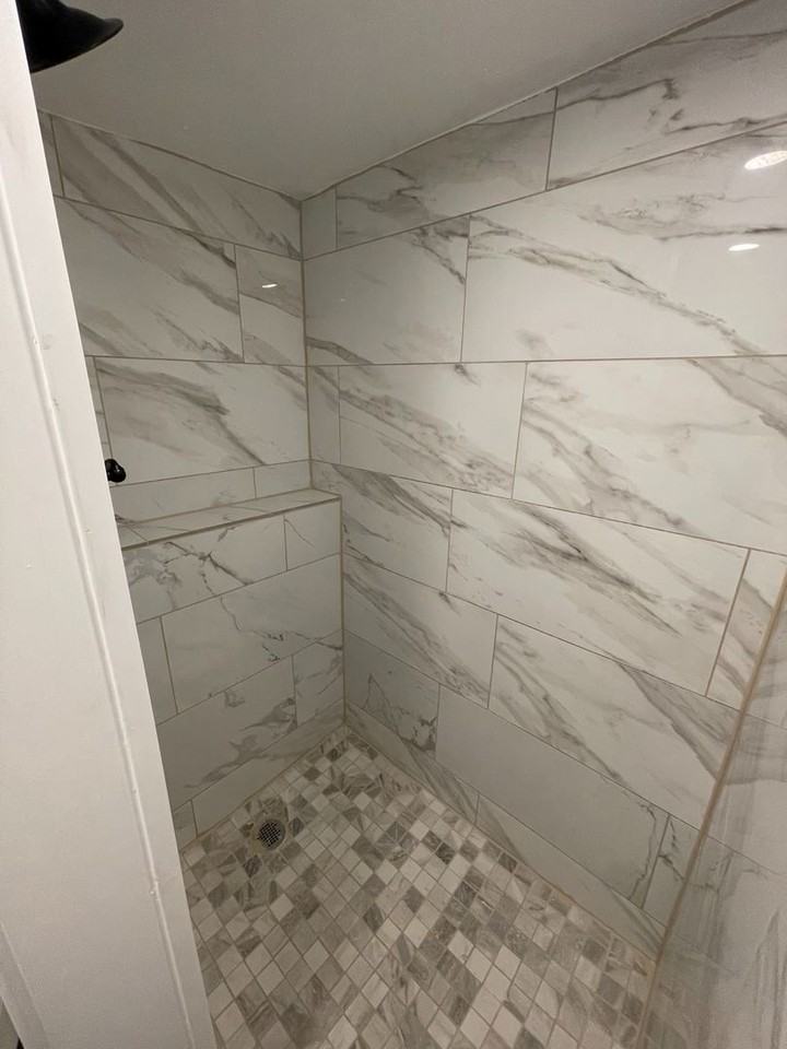 327 N 4th St #7 - Photo 5 of 7