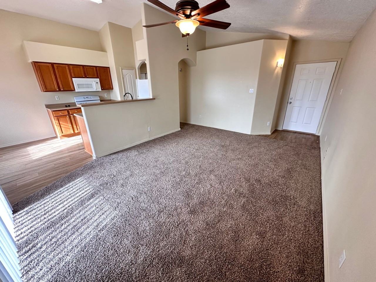 857 Blue Sage Ave Sw - Photo 7 of 33