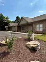 featured image of 200 Foxfield Pl