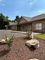 Foxfield Place - Photo 1 of 1