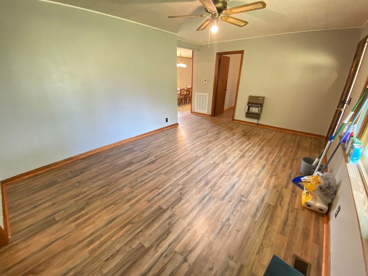 1544 Gilmore Hill Rd - Photo 3 of 16