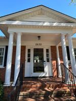 featured image of 2632 Grosvenor Pl