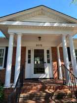 2632 Grosvenor Pl - Photo 1 of 1