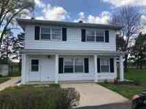 2926 S. Hwy 51 - Photo 1 of 1