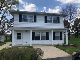 2926 S. Hwy 51 - Photo 1 of 1