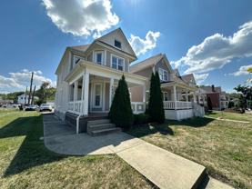 265 E 11th Ave - Photo 1 of 1