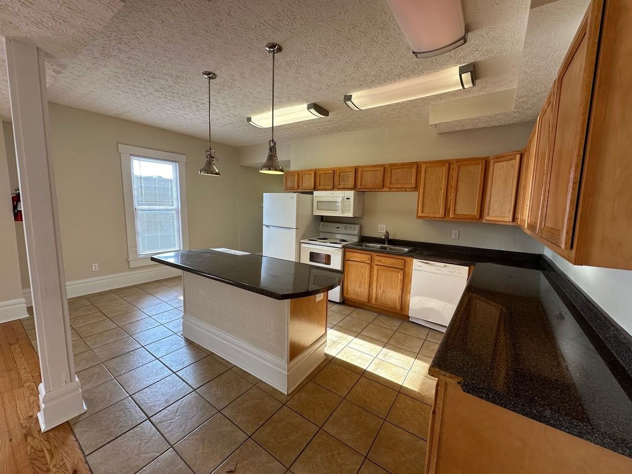 265 E 11th Ave - Photo 5 of 16