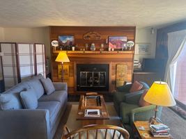 featured image of 91300 Ryan Gulch Rd #312