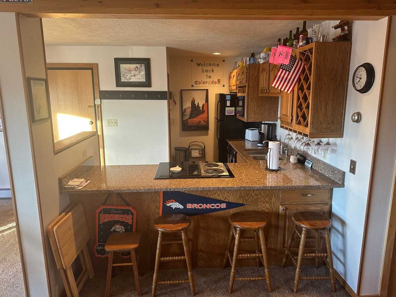 91300 Ryan Gulch Rd #312 - Photo 2 of 23