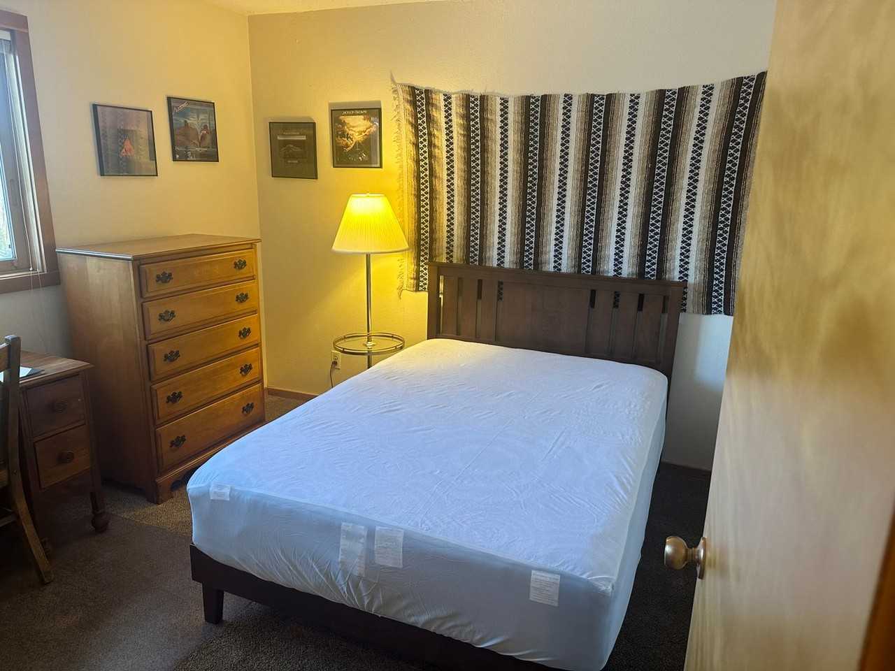 91300 Ryan Gulch Rd #312 - Photo 5 of 23