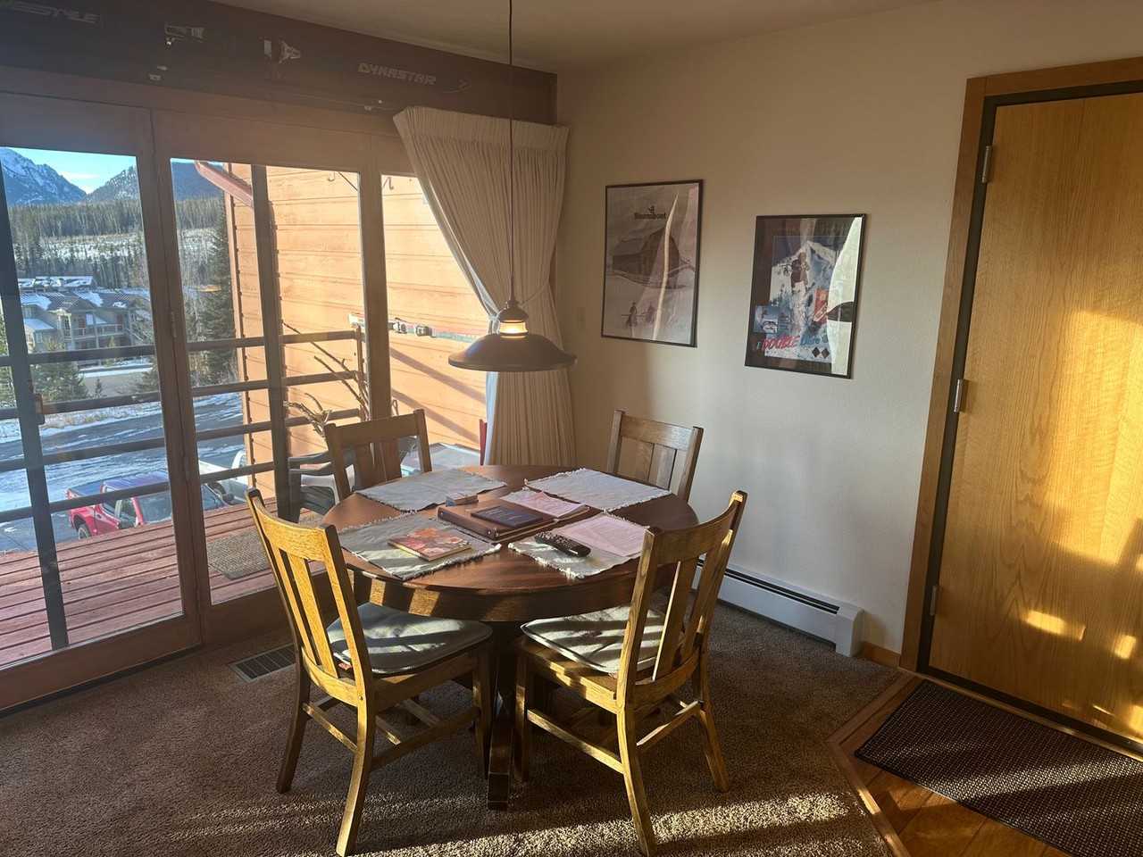 91300 Ryan Gulch Rd #312 - Photo 6 of 23