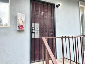 3351 Brussels St - Photo 1 of 1