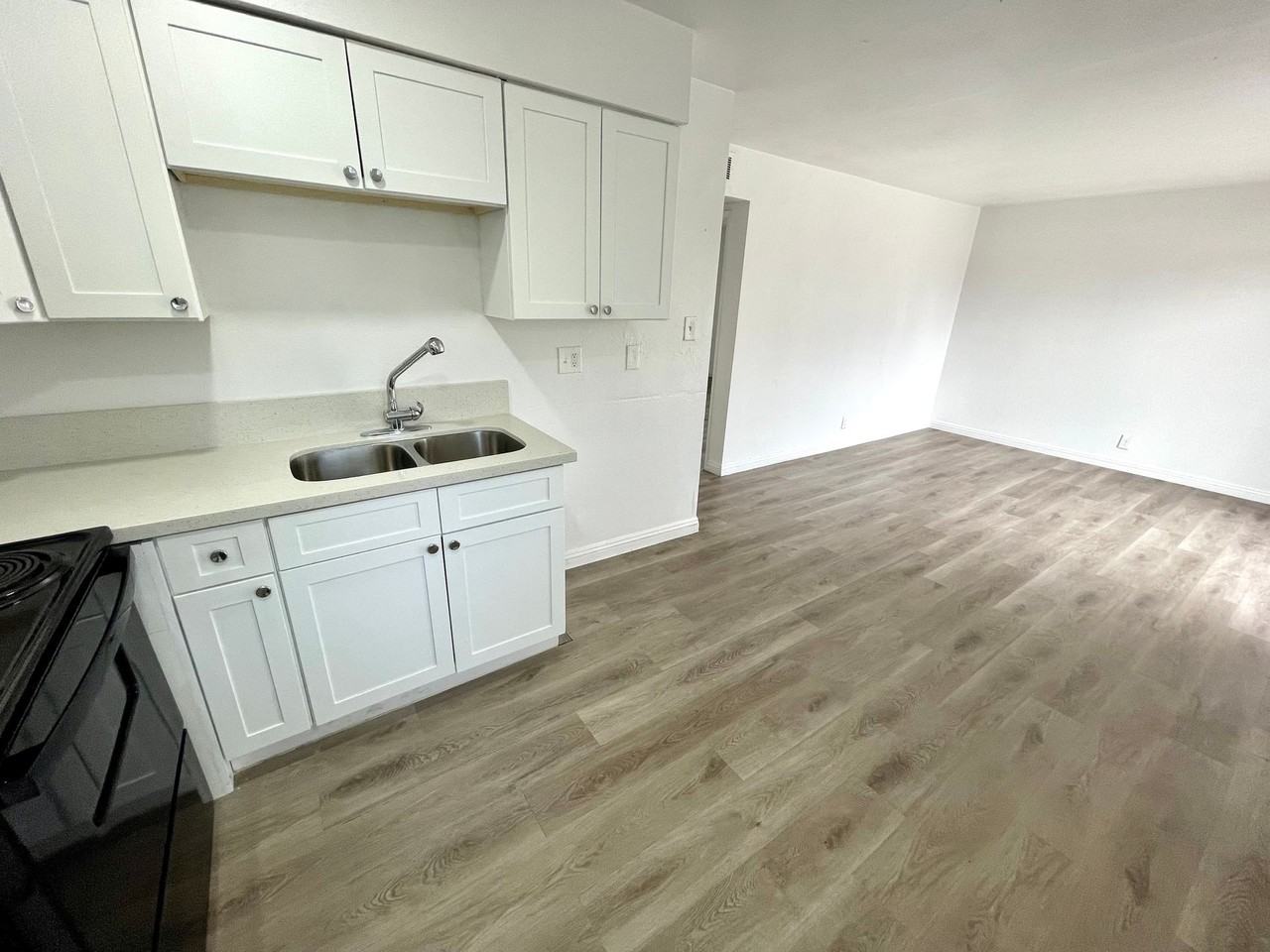 3351 Brussels St - Photo 4 of 19