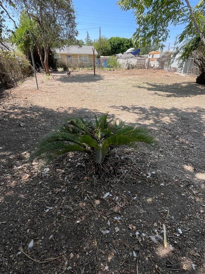 7346 Barton St - Photo 2 of 7