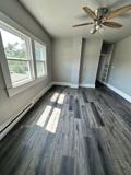 456 2nd - Photo 1 of 1