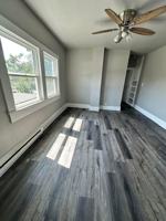 featured image of 456 2nd Ave N