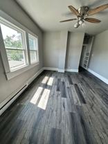 456 2nd - Photo 1 of 1