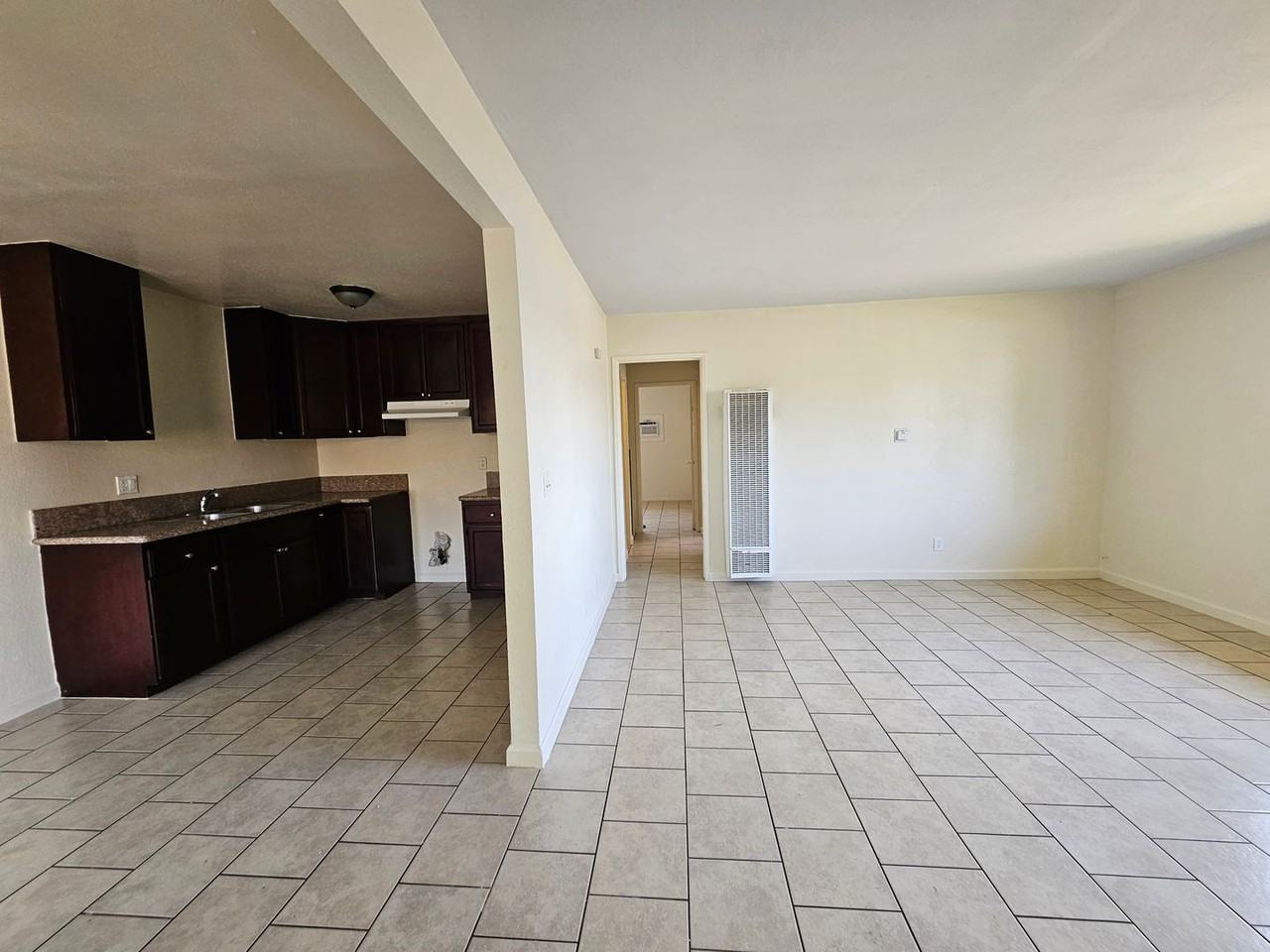 1234 W J St. - Photo 2 of 16