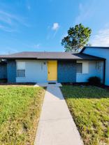 CK Antonio Circle - Photo 1 of 1