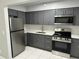 3604 TAYLOR ST - Photo 1 of 1
