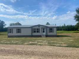 featured image of 110 Private Road 178