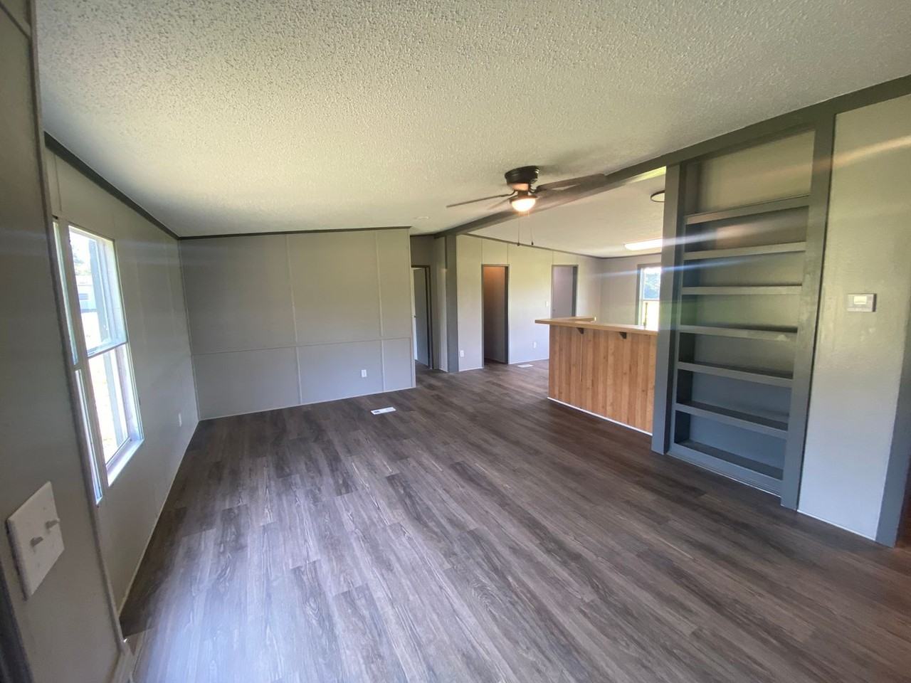 110 Private Road 178 - Photo 2 of 9