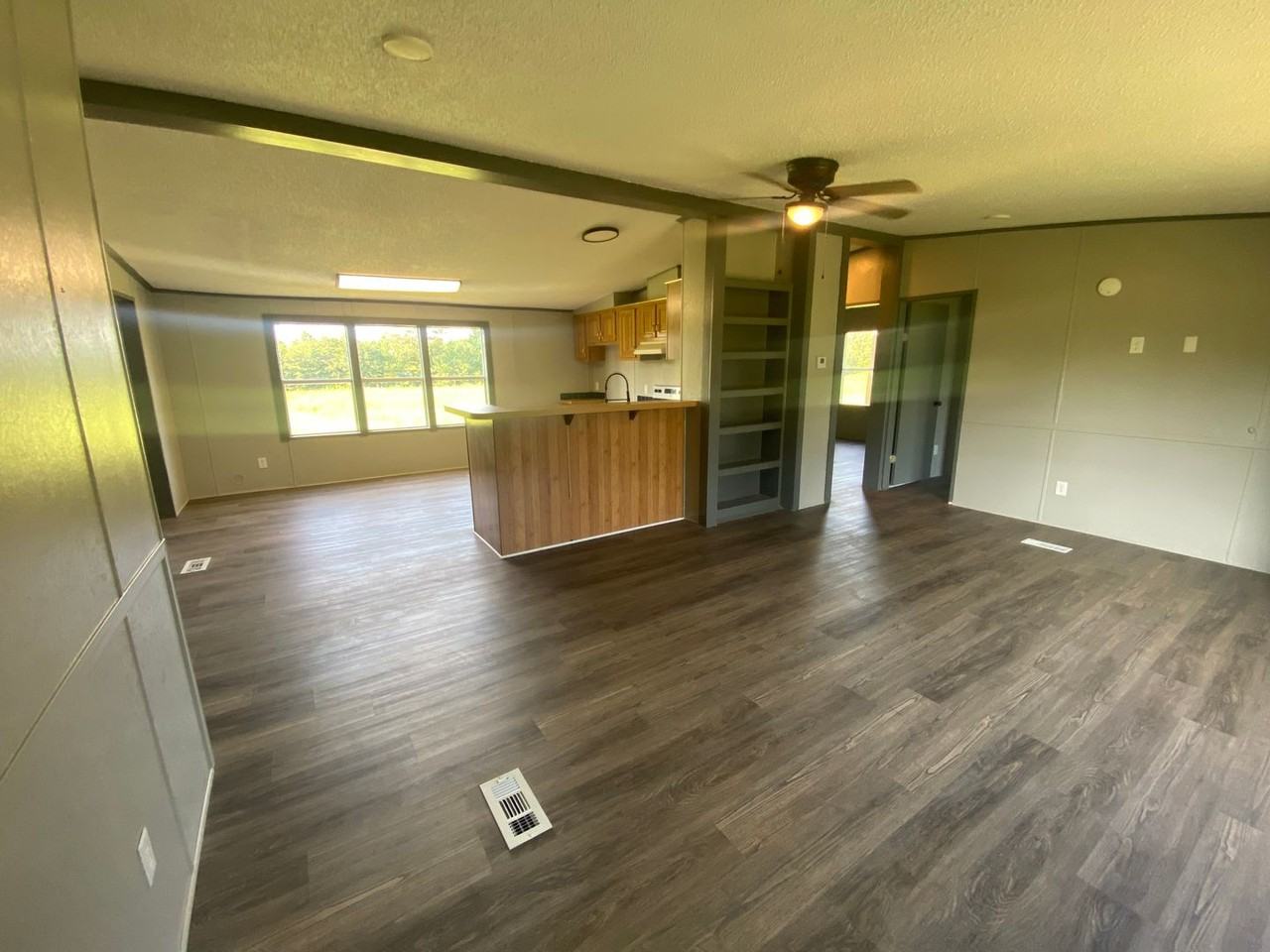 110 Private Road 178 - Photo 3 of 9
