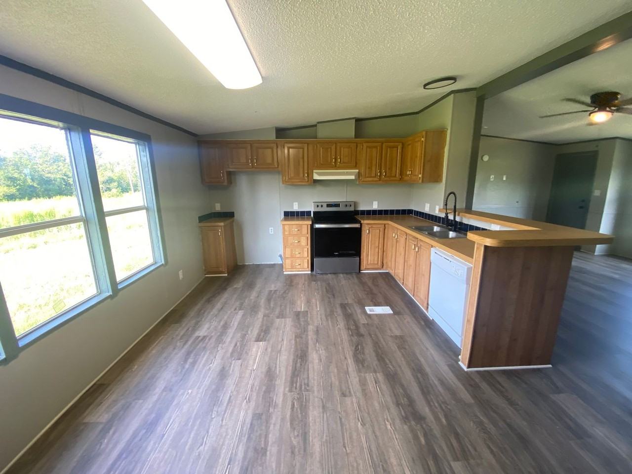 110 Private Road 178 - Photo 4 of 9