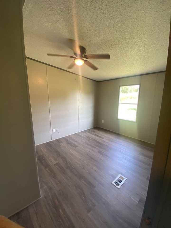 110 Private Road 178 - Photo 6 of 9
