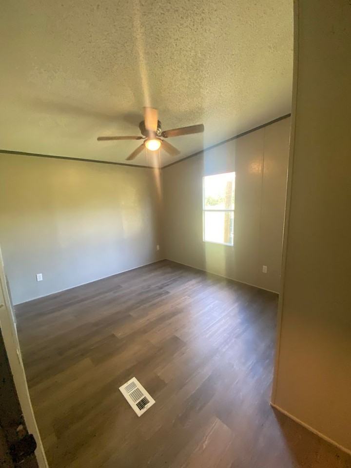 110 Private Road 178 - Photo 7 of 9